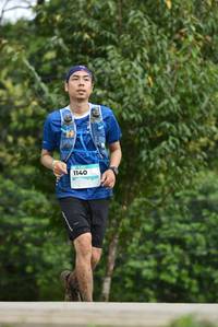 BIB: 1140, 
                            <button type="button" onclick="openModal(13383984)" class="btn btn-primary btn-sm float-right btn-popup" data-toggle="modal" data-target=".modal-high-quality">
                        <i class="fas fa-shopping-cart"></i> Add to Cart
                    </button>
                                            <button type="button" onclick="isThisMe(13383984, true)" class="btn btn-success btn-sm float-right btn-popup btn-isme hidden" data-toggle="tooltip" data-placement="bottom" title="นี่คือรูปของคุณใช่ไหม คลิกที่นี่เพื่อเอาเข้าอัลบั้ม">
                        <i class="fas fa-plus"></i> Add to album
                    </button>
                    <button type="button" onclick="isThisMe(13383984, false)" class="btn btn-warning btn-sm float-right btn-popup btn-isnotme hidden">
                        <i class="fas fa-ban"></i> Remove from album
                    </button>